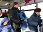 На Кубани сэкономят 600 млн рублей на предоставлении льготного проезда 