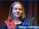 «Музыка делает детей счастливыми», - лучший учитель Краснодара Оксана Мартынова