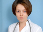  В деле о членстве в нежелательной организации краснодарского детского хирурга умер свидетель 