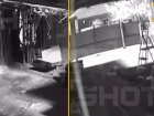 «Первый взрыв мощный был»: что говорят жители Кубани о ночной атаке БПЛА 