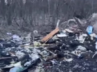 Полиция разыскивает виновников стихийной свалки в Краснодаре