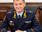 В причастности генерала Огурцова из Сочи к ОПГ и проституткам не сомневаются жители Кубани
