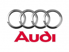 Теперь Audi: очередной отзыв машин из-за самовозгорания у автомобилистов Краснодарского края