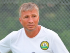 Главного тренера «Кубани» дисквалифицировали на три игры 