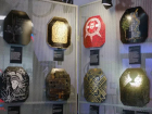Искусство на бронеплитах: в Краснодаре состоится выставка на тему СВО