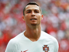  «Организация чемпионата мира удивила», - Роналду после поражения в Сочи 