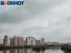 Синоптики не дали шанс на новогоднюю сказку в Краснодарском крае 