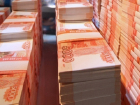 Житель Кубани выиграл в лотерею более 12 млн рублей