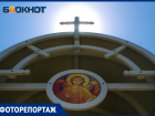 Вера сквозь года: как выглядят главные храмы Краснодара