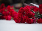 В Санкт-Петербурге начнется процедура опознания погибших в авиакатастрофе на Синае
