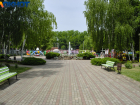В Краснодарском крае 5 июля температура воздуха уверенно преодолеет 30-градусную отметку 