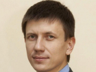 Павел Тычинкин станет замруководителя департамента информационной политики Кубани