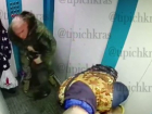 Пёс бойцовской породы вцепился в лицо 4-летнему ребенку в лифте многоэтажки Краснодара