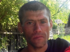  Пропавший на Кубани житель Ростовской области найден мертвым 