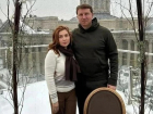 Лишенному миллиардов бывшему мэру Сочи Копайгородскому дали 15 лет колонии 