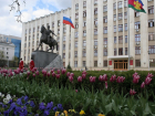 Новости четверга на Кубани: два полковника полиции пойманы на взятке и подделке документов