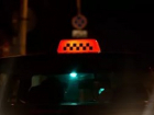 В Краснодаре таксист и его друг пробили клиенту голову кирпичом