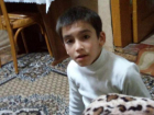 Почти 300 человек ищут пропавшего мальчика в Белореченском районе