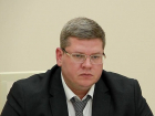 Вице-мэр Краснодара призвал жителей задавать вопросы под постом с закрытыми комментариями 