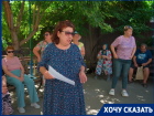«Сначала сделайте ремонт»: жильцы краснодарской многоэтажки взбунтовались против новой сметы в 2,3 млн