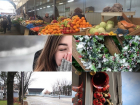 Пять причин любить зиму на Кубани