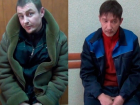 Полицейские Кубани задержали грабителей, избивших водителя иномарки