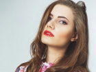 Краснодар на конкурсе «Мисс Россия-2015» представит Виолетта Игошина