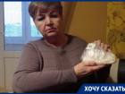 «Сто рублей за кг»: пенсионерка обратилась к мэрии Краснодара из-за роскошных цен на сахар