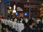 В Краснодаре отменили развлекательные мероприятия в День памяти и скорби