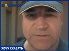 «Спасибо, что не бросаете своих»: краснодарцы помогли оставшемуся без всего беженцу с Мариуполя