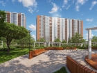 Выплатить квартиру за 5 лет реально