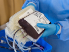 СМИ: число доноров крови в Краснодаре снизилось в 4-7 раз из-за карантина