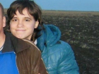 В Краснодаре разыскивают 18-летнюю Дарью Ежову 