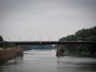 Полицейских, спасших прыгнувшую с моста в реку девочку из Славянска-на-Кубани, наградят 
