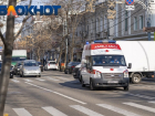 В Краснодарском крае 9 детей умерли от удушья