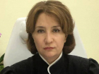 «Золотой судье» Хахалевой отказали в обжаловании лишения статуса судьи