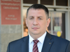 Бывшего вице-мэра Краснодара Кирилла Мавриди признали невиновным во взяточничестве