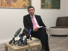 Мэр опроверг информацию о нехватке земли под соцобъекты в Краснодаре