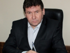 Мэр Тимашевска неожиданно ушел в отставку