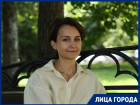 Всесвятское кладбище, откуп мертвецам и усадьба из детства Набокова: откровения архитектора-реставратора о профессии