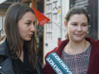 «Кто ищет, тот найдет»: краснодарцы о сложностях трудоустройства