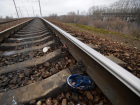 19-летняя студентка погибла под колесами поезда в Белореченске