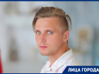 «Полностью голые модели – это неинтересно», - краснодарский фотограф Сергей Жойдик
