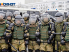 Краснодарцы поддержали решение суда об отказе в восстановлении на службе не поехавших на Украину омоновцев