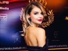 Почему нужно участвовать в конкурсах красоты, рассказала победительница «Мисс Блокнот Краснодар - 2017»