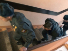Житель Кубани сядет в тюрьму за продажу пневматического ружья