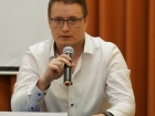 «Состряпали дело, это позор», – зампредседателя Гордумы Краснодара Сафронов об аресте активиста 