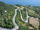 Трассы в Сочи, в пять раз дороже Крымского моста, не будет: Минтранс РФ считает ее нецелесообразной