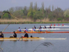 В Краснодаре пройдут соревнования по гребле всероссийского уровня