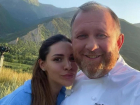 «Шеф всея Руси» Ивлев спустя год вернулся к любимой с Кубани